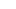 Ventriculophasic Sinus Arrhythmia